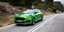 Ford Puma ST