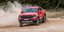 Ford Ranger Raptor