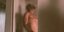 Ο Γιώρογς Καράβας «ανέβασε» βίντεο όπου καταγράφεται γυμνός στο ντους