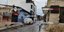 Πυροβολισμοί έξω από κλαμπ στο Γκάζι 