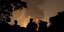  Έκρηξη σε εγκατάσταση αποθήκευσης καυσίμων στη Γουινέα