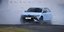 Hyundai Ioniq 5 N