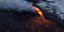 Σκηνές Αποκάλυψης από την έκρηξη του ηφαιστείου στην Ισλανδία
