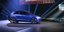 Volkswagen ID.2all