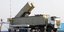 Ιράν, πύραυλοι τύπου κρουζ