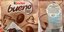 Ο ΕΦΕΤ ανακαλεί σοκολατένια αυγά Kinder Bueno