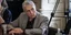 Ο ανεξάρτητος ευρωβουλευτής Στέλιος Κούλογλου
