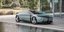 Lancia Pu+Ra