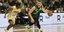 Μαρούσι-Παναθηναϊκός AKTOR, Basket League