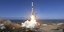 H εκτόξευση του πυραύλου της SpaceX με τον κατασκοπευτικό δορυφόρο της Νότιας Κορέας 
