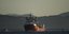 Ιταλία: Το πλοίο Ocean Viking της «SOS Méditerranée» διέσωσε 244 μετανάστες στα ανοιχτά της Λιβύης