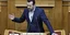 Νίκος Παππας εξηγει βουλη 