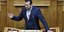Νίκος Παππας εξηγει βουλη 