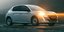 Peugeot 208 Rallye