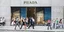 prada-new-york