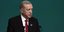 Στην ανάγκη μεταρρύθμισης του Συμβουλίου Ασφαλείας του ΟΗΕ στάθηκε ο πρόεδρος της Τουρκίας, Ρετζέπ Ταγίπ Ερντογάν