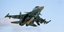 Tρία ρωσικά Su-34 λέει ότι κατέρριψε η ουκρανική Πολεμική Αεροπορία 