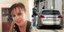 Η 43χρονη που δολοφονήθηκε στη Σαλαμίνα