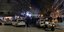 Θεσσαλονίκη: Αιματηρή συμπλοκή με έναν τραυματία στην περιοχή Ξηροκρήνη -Διέφυγε ο δράστης