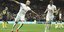 Τότεναμ-Νιουκάστλ, Premier League