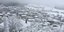 Εικόνα ΑΡΧΕΙΟΥ από χιόνια στη Βλάστη Κοζάνης