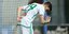 O Γερεμέγεφ οδήγησε τον Παναθηναϊκό στην εκτός έδρας νίκη στον Βόλο για τη 15η αγωνιστική της Super League
