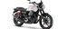 Moto Guzzi Stone Ten