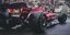Ferrari F1