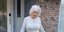 Η 91χρονη Betsy Lou φορά μίνι φούστες και τακούνια και εντυπωσιάζει τους ακολούθους της στο TikTok