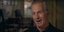 Η στιγμή που ο Bob Odenkirk από το «Better Call Saul» μαθαίνει ότι είναι συγγενής με τον βασιλιά Κάρολο