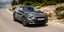 Citroen C4 X