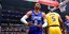 NBA: Οι Κλίπερς πήραν το ντέρμπι του L.A.