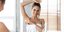 Φωτογραφία: Shutterstock
