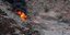Eπιζών του δυστυχήματος της συντριβής του ελικοπτέρου στο Γκραντ Κάνιον τρέχει να σωθεί