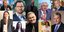 Το ευρωψηφοδέλτιο ΠΑΣΟΚ: Ποιους σκέφτεται να κατεβάσει ο Ανδρουλάκης -Δείτε τα ονόματα