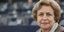 Η Λετονή ευρωβουλευτης,Τατιάνα Ζντάνοκ κατηγορείται για κατασκοπεία