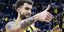 Φενέρ-Μπάγερν, Euroleague