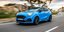 Ford Puma ST