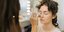 To makeup hack για να «διορθώσεις» τη μύτη σου -Η κίνηση στο μακιγιάζ για να φαίνεται πιο λεπτή