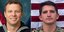 Δύο βατραχάνθρωποι του πολεμικού ναυτικού των ΗΠΑ έχασαν την ζωή τους κατά την διάρκεια επιχείρησης στον κόλπο του Άντεν