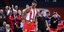 Ολυμπιακός: Διέλυσε τα κοντέρ της Euroleague o Κάνααν -Τρία ρεκόρ καριέρας στο ίδιο ματς