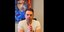 Ο Στέφανος Κασσελάκης στο βίντεο που ανήρτησε στο X με φόντο πίνακα που απεικονίζει τον Τσε Γκεβάρα