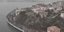 Μαγικές εικόνες στην Καστοριά -Εντυπωσιακό βίντεο από drone με τις πρώτες νιφάδες 