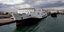 Απόπλους πλοίου «Κρήτη ΙΙ» από το λιμάνι του Περάματος