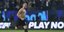 Στα χέρια της Ίντερ το Super Cup Ιταλίας -«Ξέρανε» 1-0 τη Νάπολι στις καθυστερήσεις