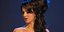Η Marisa Abela ως Amy Winehouse