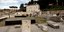 To νέο αρχαιολογικό πάρκο Celio της Ρώμης