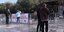 ακροπολη σταση εργασιας 