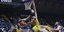 Νίκη-πρόκριση για το Περιστέρι επί της Ρίτας Βίλνιους για τα play-in του Basketball Champions League