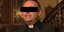 Ο Πολωνός καθολικός ιερέας που εμπλέκεται στο σκάνδαλο
